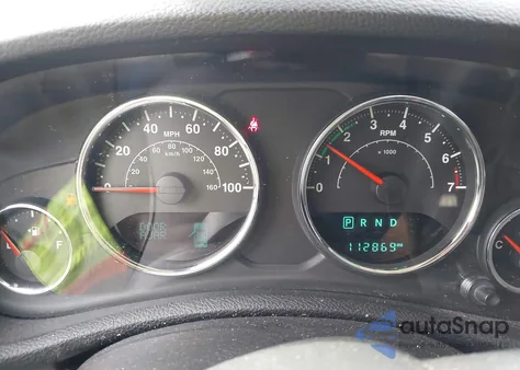 2015 Jeep Wrangler Unlimited Sahara z USA, uszkodzony, nr VIN 1C4HJWEG2FL678507